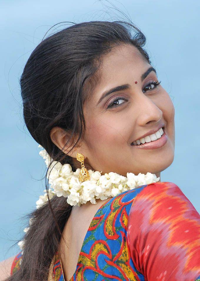 Actress Baby Shamili Photo Collections