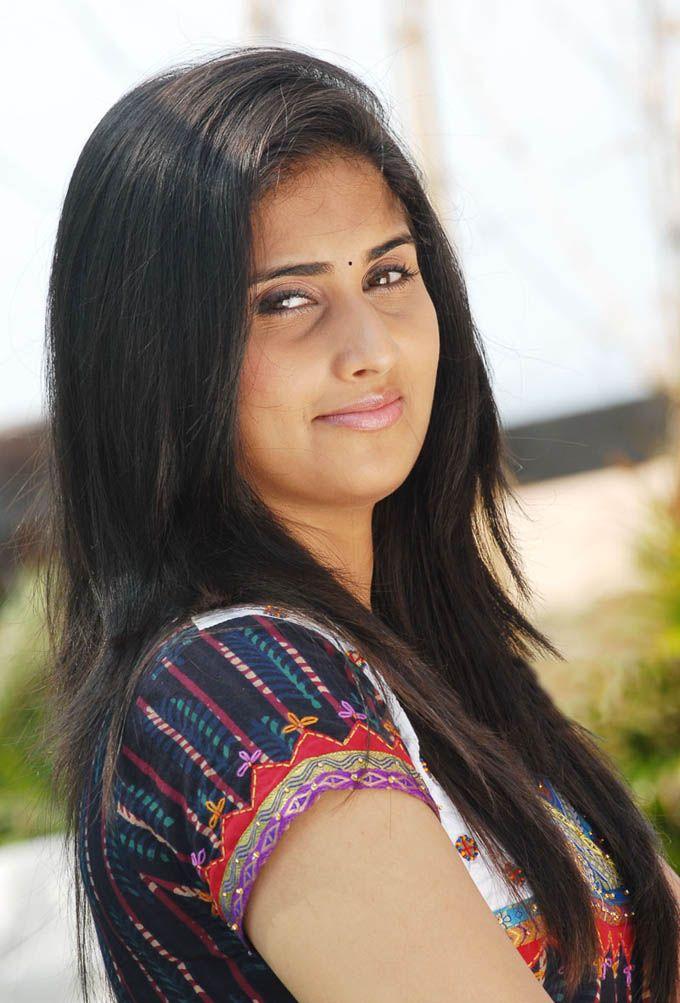 Actress Baby Shamili Photo Collections