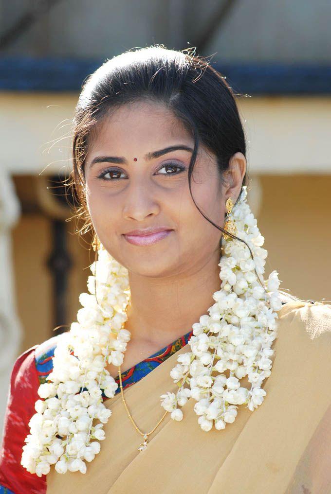 Actress Baby Shamili Photo Collections