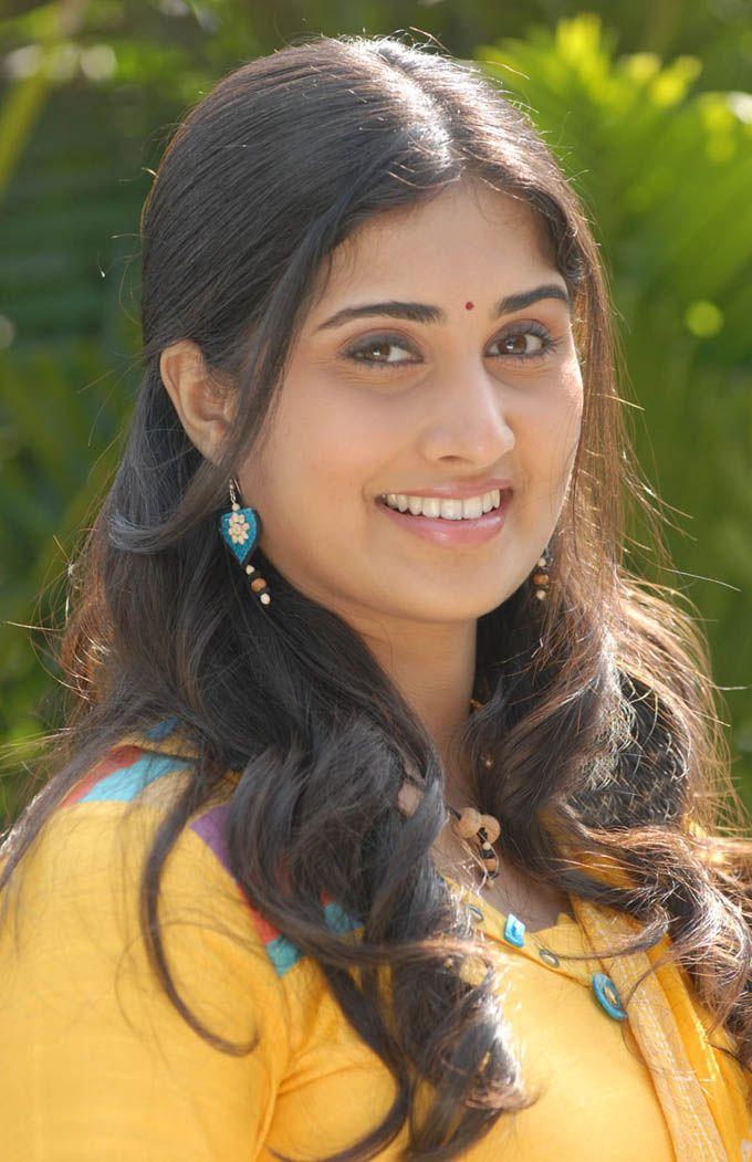 Actress Baby Shamili Photo Collections