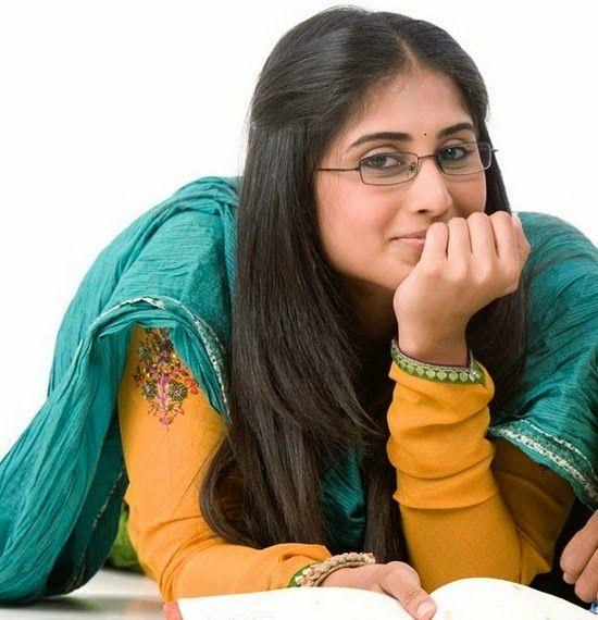 Actress Baby Shamili Photo Collections