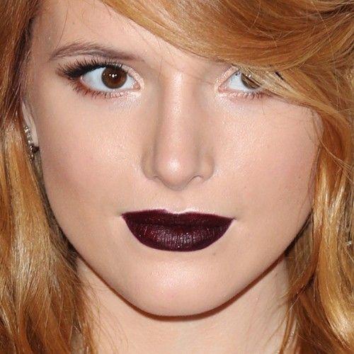 Actress Bella Thorne Latest Unseen HD All Wallpapers & Photos