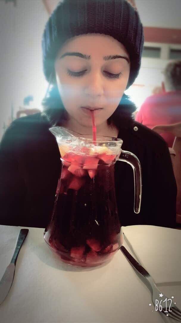 Actress Charmy Kaur Latest Photo Stills