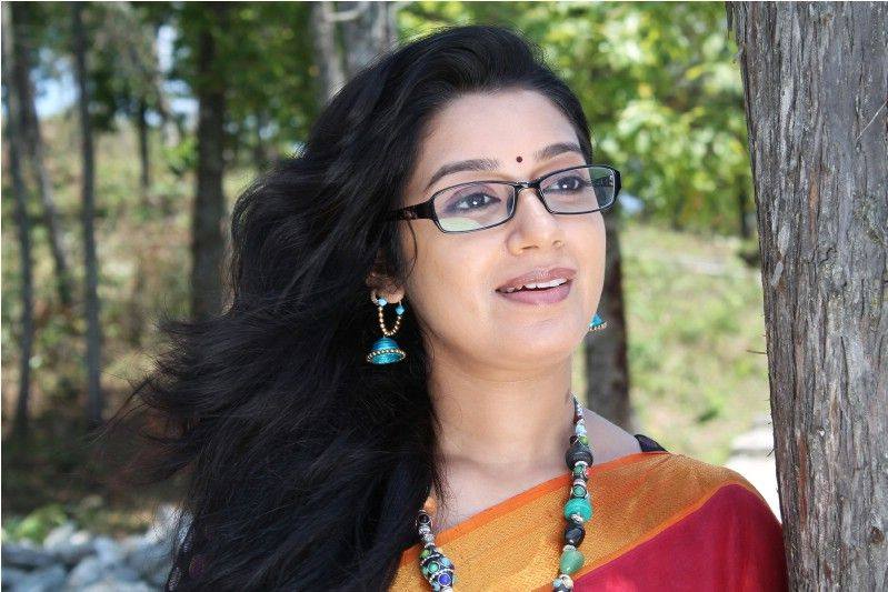 Actress Chaya Singh Photos