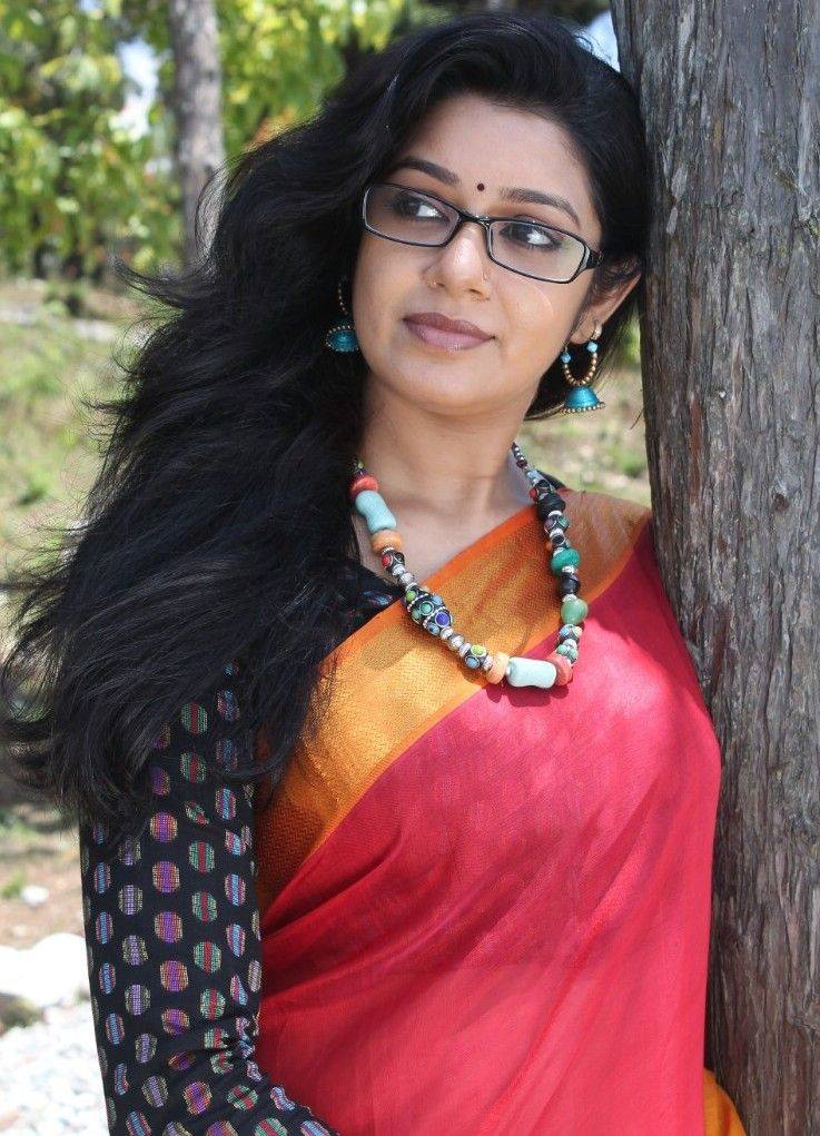 Actress Chaya Singh Photos