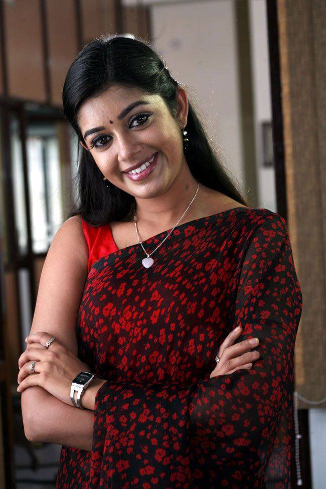 Actress Chaya Singh Photos