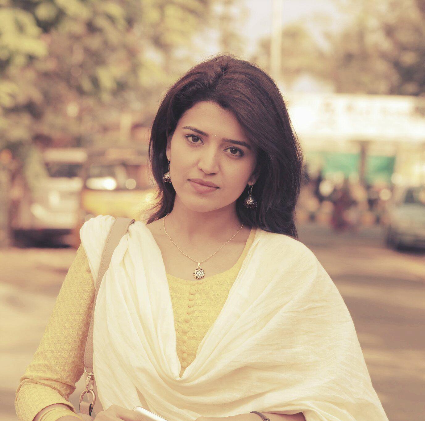 a sample image