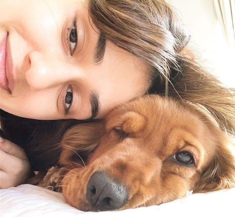 Actress Disha Patani New Unseen Photo Stills