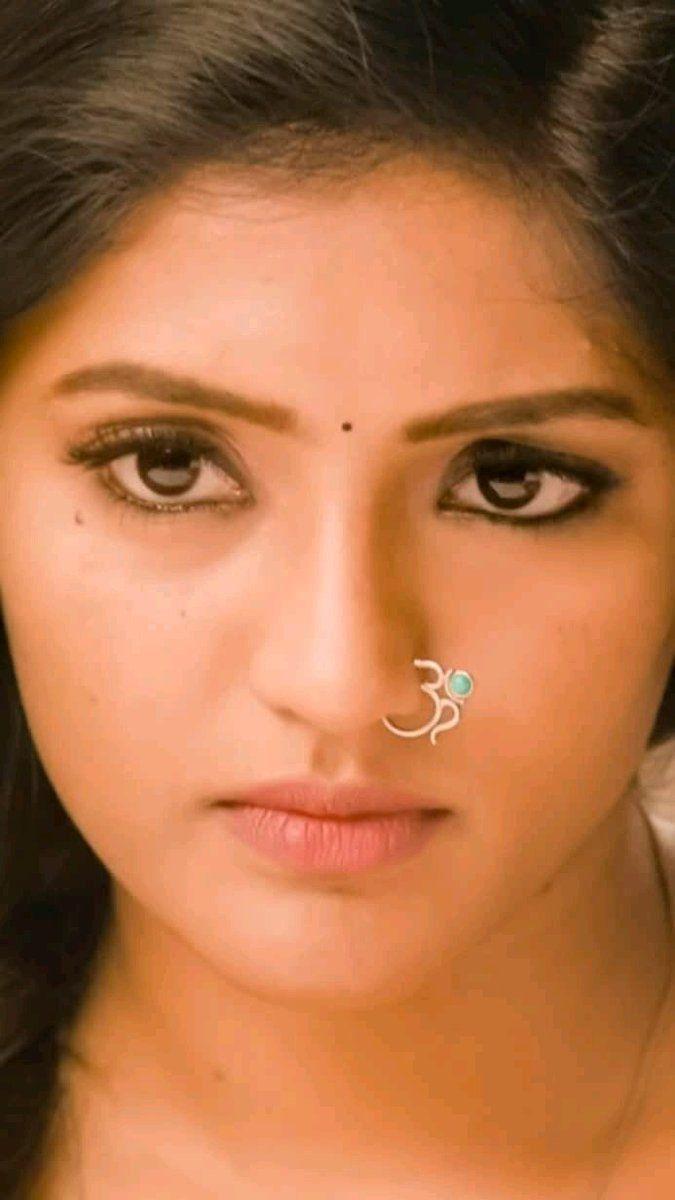 Actress Eesha Rebba Latest 2018 Photo Stills