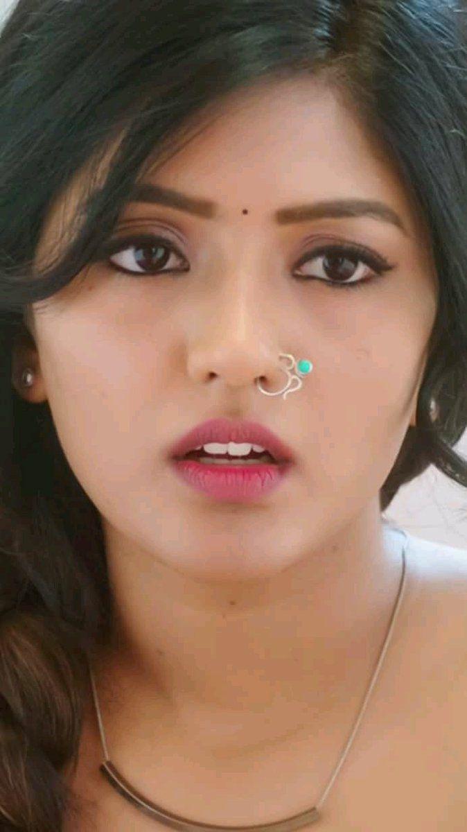Actress Eesha Rebba Latest 2018 Photo Stills
