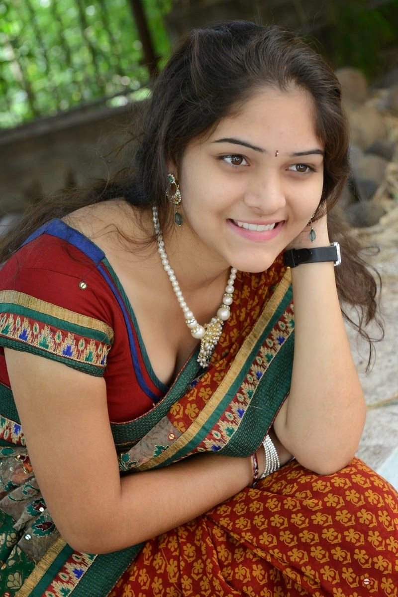 Actress Haritha Photo Pics