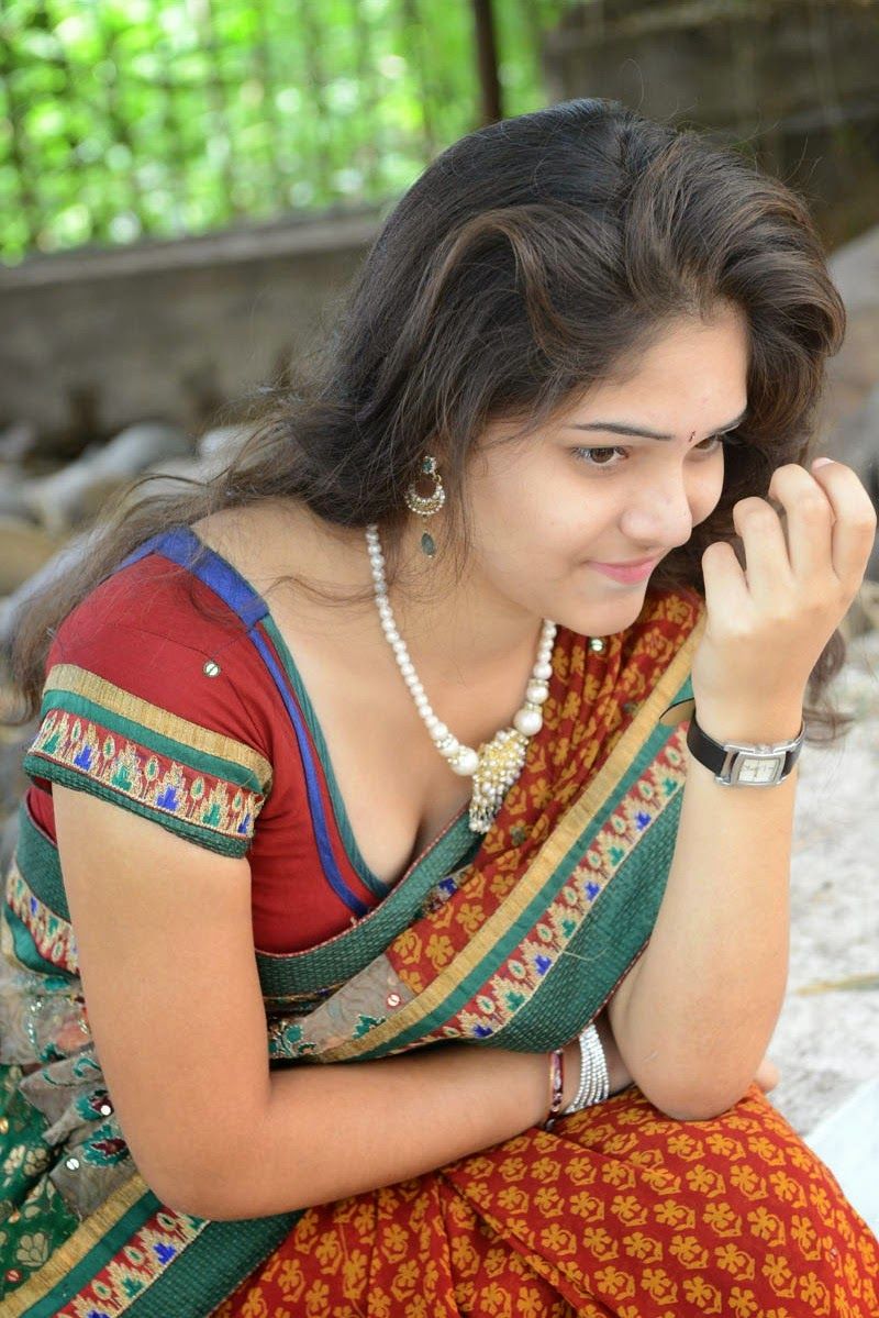 Actress Haritha Photo Pics