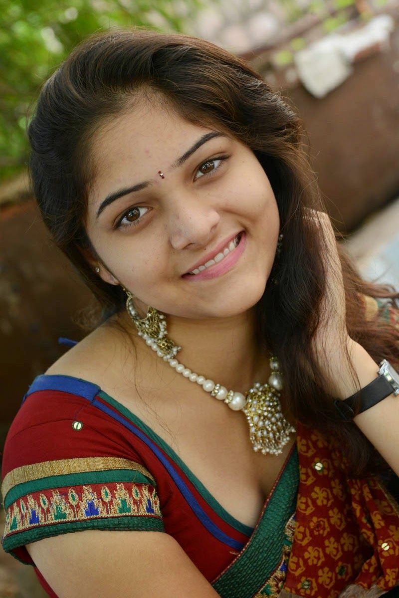 Actress Haritha Photo Pics