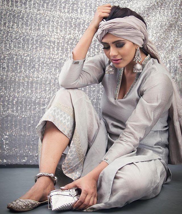 Actress Hebah Patel Latest Unseen Photo Stills