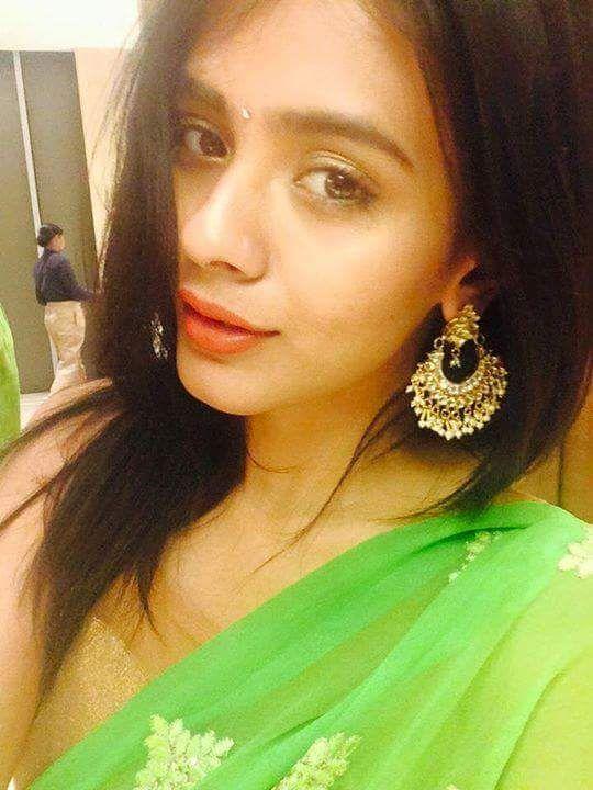 Actress Hebah Patel Latest Unseen Photo Stills