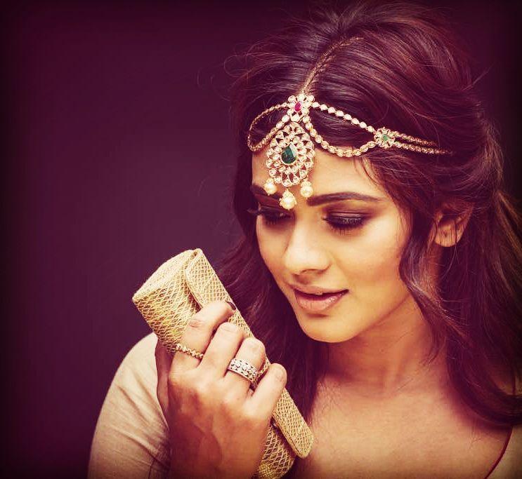 Actress Hebah Patel Latest Unseen Photo Stills