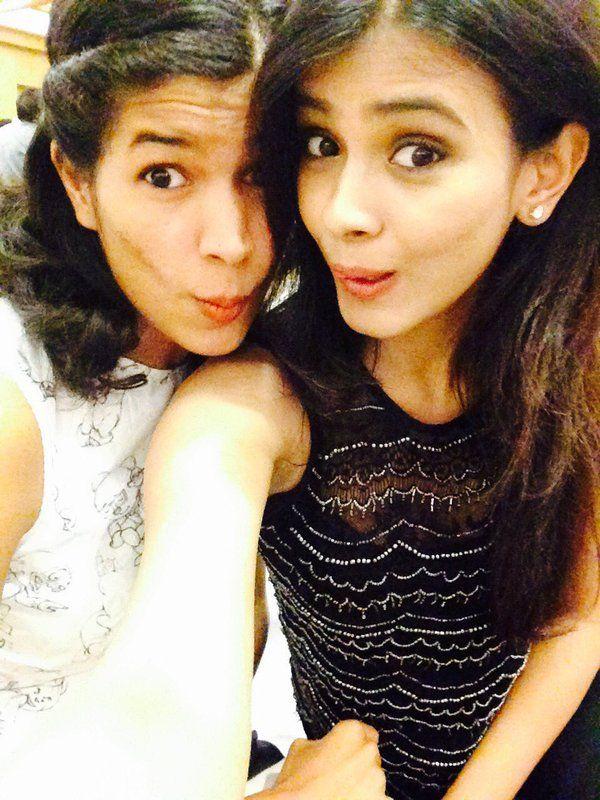 Actress Hebah Patel Latest Unseen Photo Stills