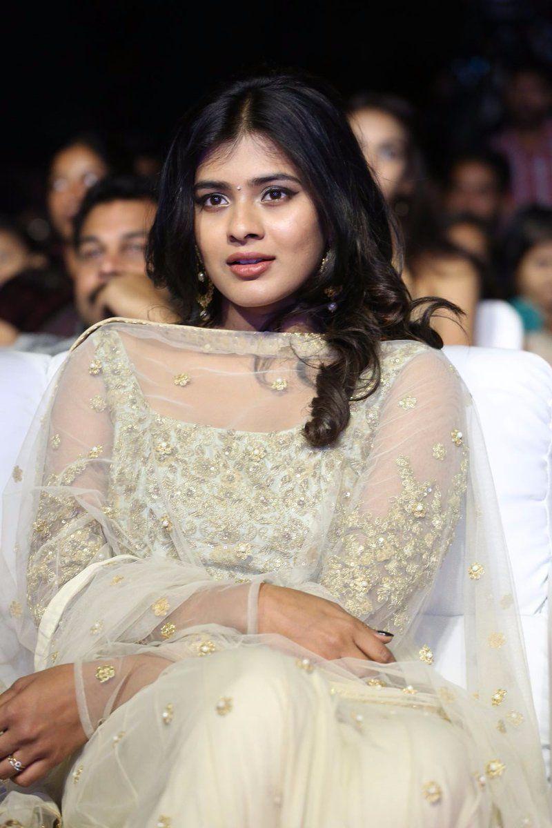 Actress Hebah Patel Latest Unseen Photo Stills