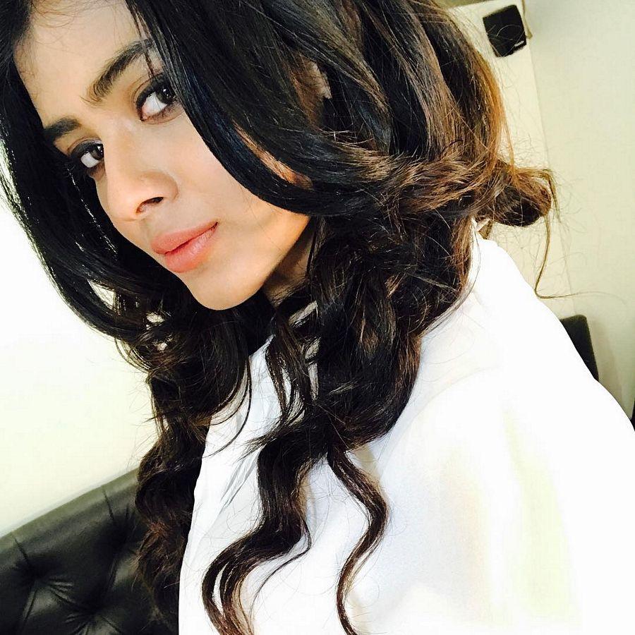 Actress Hebah Patel Latest Unseen Photo Stills