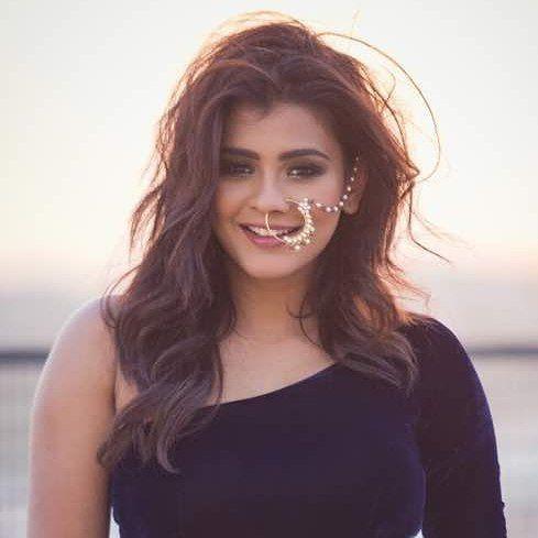 Actress Hebah Patel Latest Unseen Photo Stills