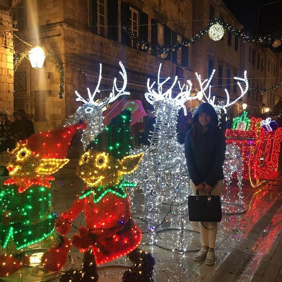 Actress Kajal Agarwal Rare & Unseen Photos