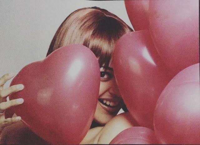 Actress Kajal Agarwal Rare & Unseen Photos