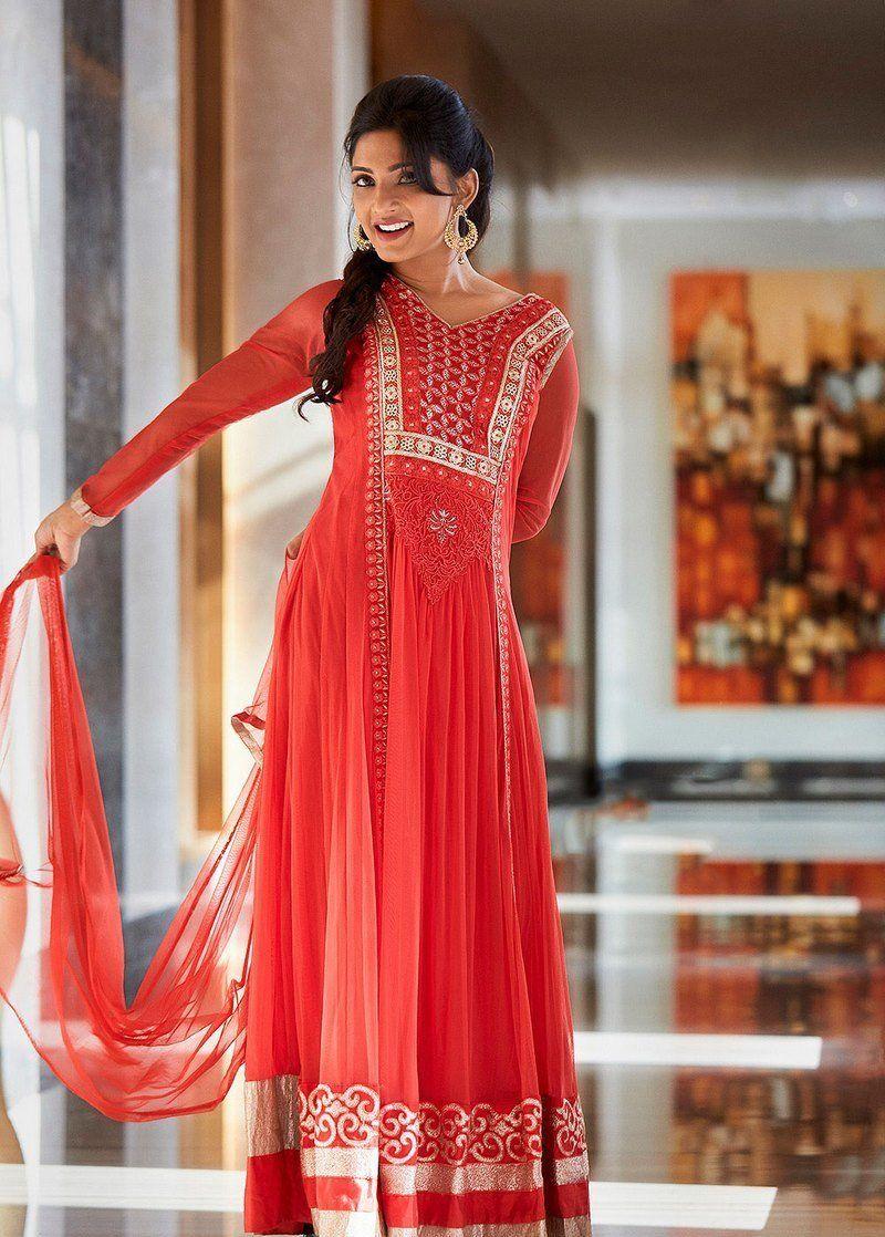 Actress Kamna Singh Latest Photos