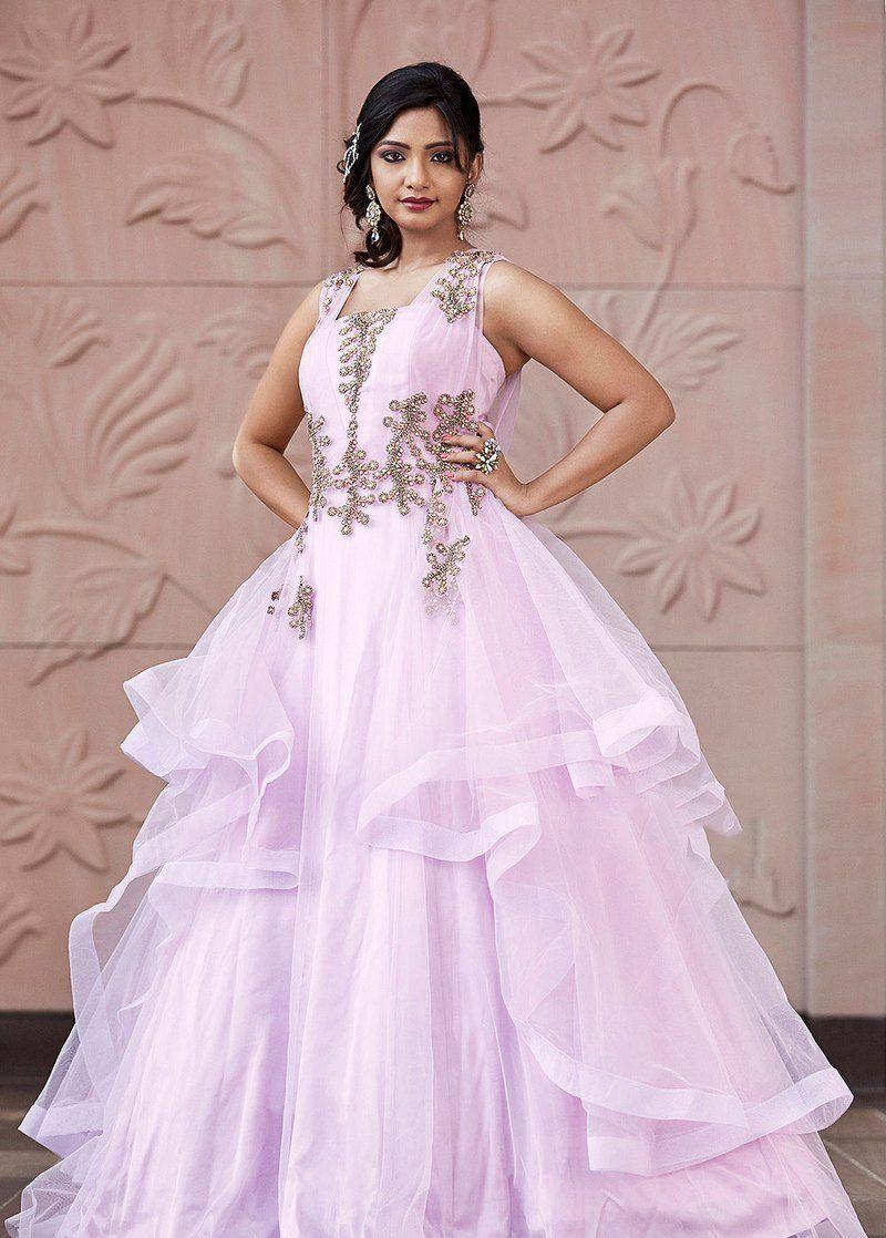 Actress Kamna Singh Latest Photos