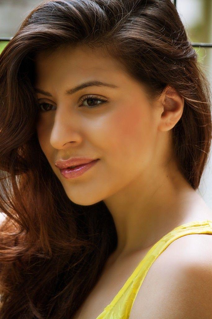 Actress Karishma Kotak Latest Photo Stills