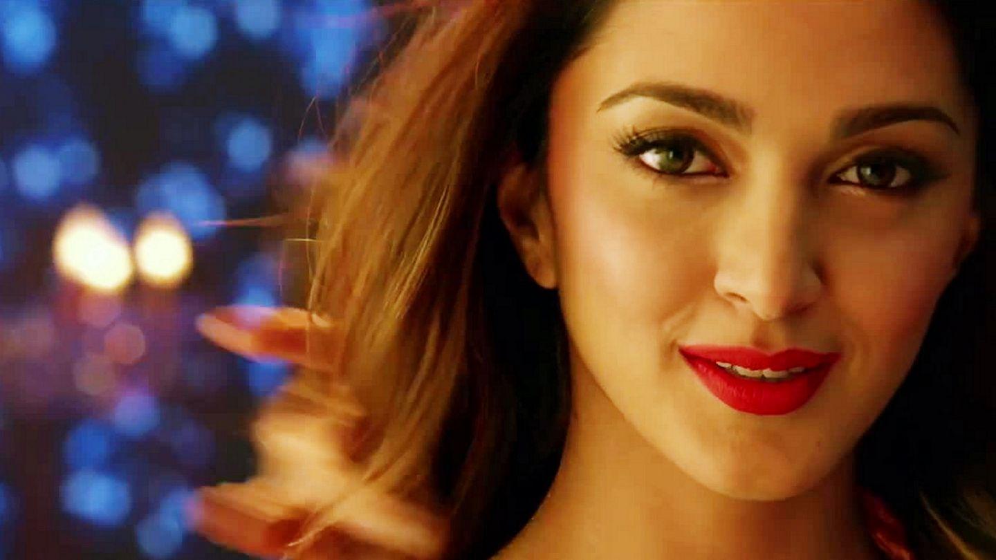 B'day Special: Actress Kiara Advani Rare & Unseen Photos Collections