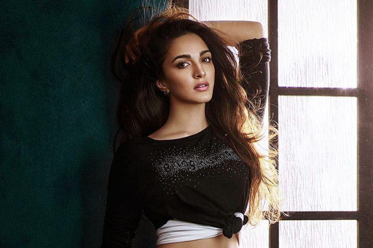 B'day Special: Actress Kiara Advani Rare & Unseen Photos Collections