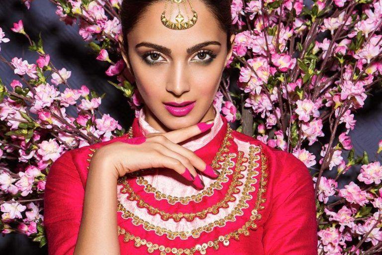 B'day Special: Actress Kiara Advani Rare & Unseen Photos Collections