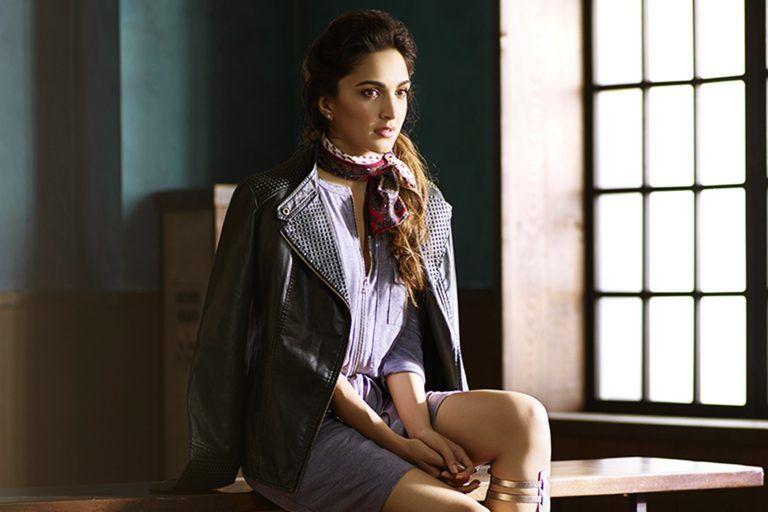 B'day Special: Actress Kiara Advani Rare & Unseen Photos Collections