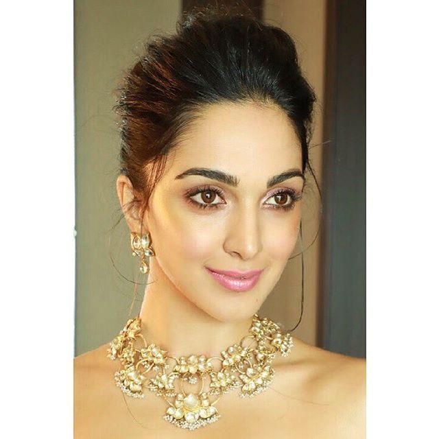 B'day Special: Actress Kiara Advani Rare & Unseen Photos Collections