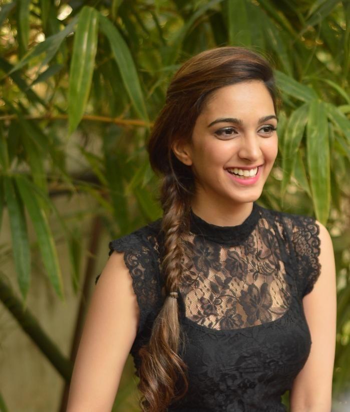 B'day Special: Actress Kiara Advani Rare & Unseen Photos Collections