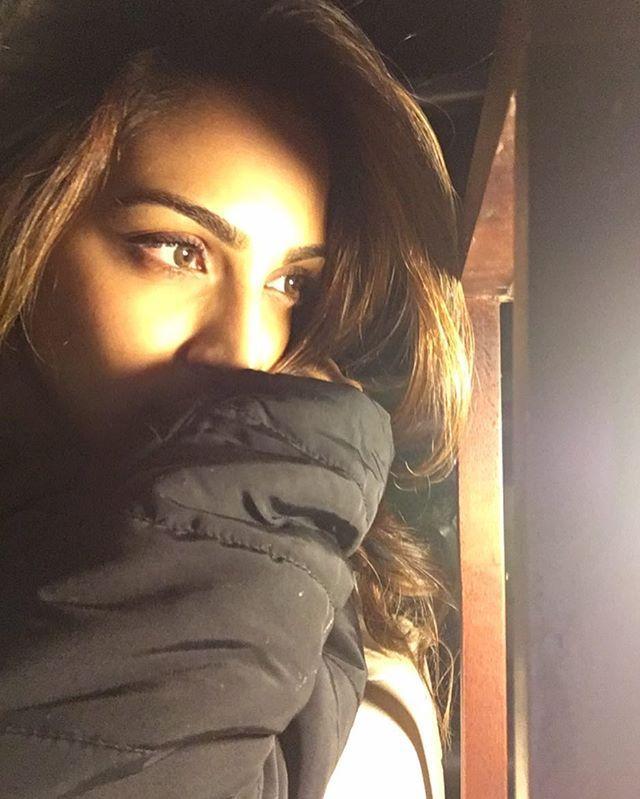 B'day Special: Actress Kiara Advani Rare & Unseen Photos Collections