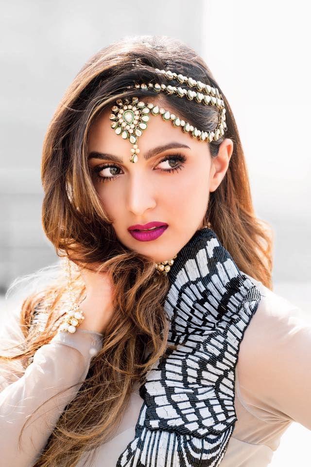 B'day Special: Actress Kiara Advani Rare & Unseen Photos Collections