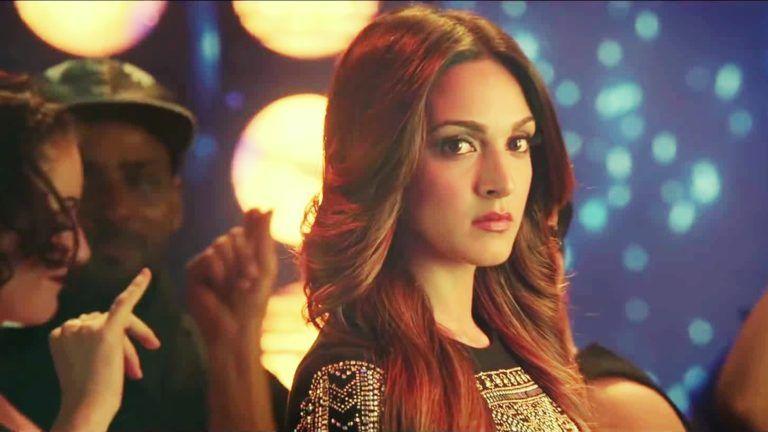 B'day Special: Actress Kiara Advani Rare & Unseen Photos Collections