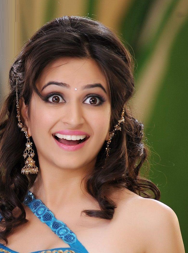 Actress Kriti Kharbanda Latest HD Wallpapers