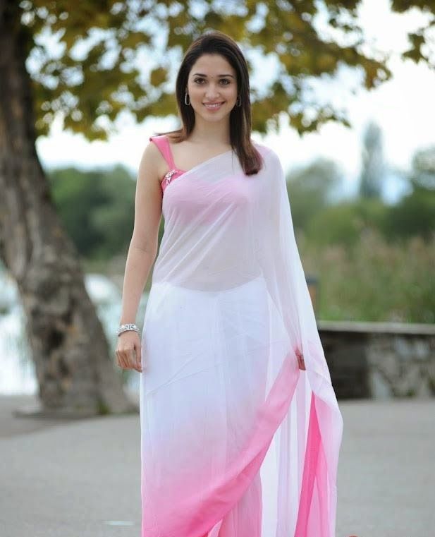 Actress Latest Hot Gallery