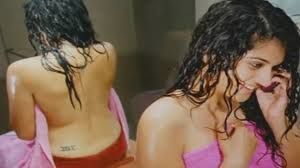 Actress Latest Hot Gallery