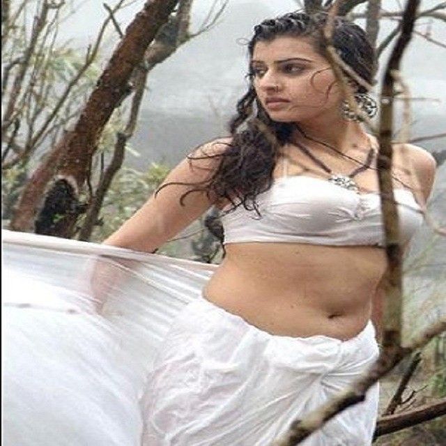 Actress Latest Hot Gallery