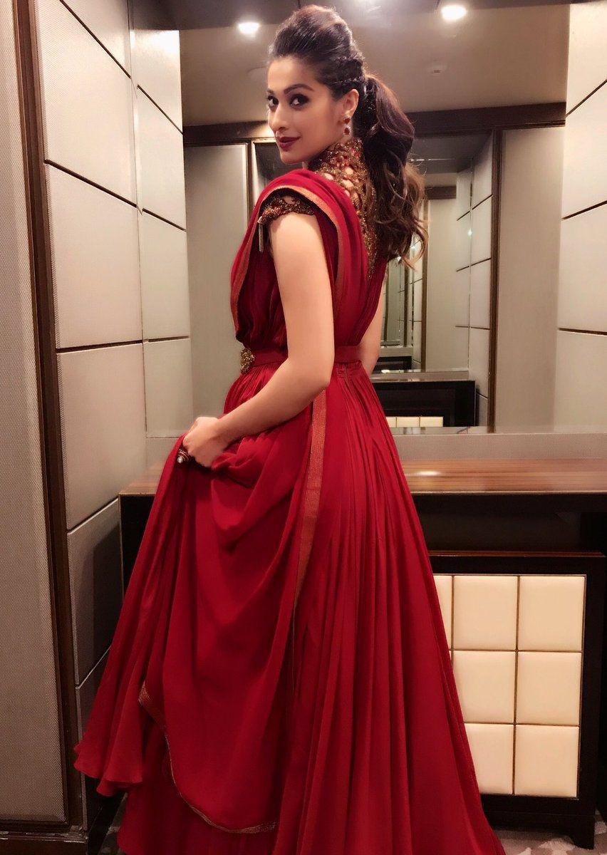 Actress Laxmi Raai enjoying the holiday vacation Unseen Photos