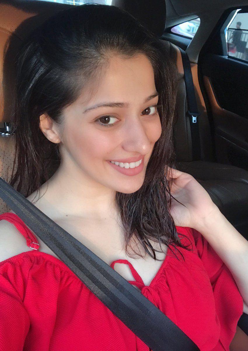 Actress Laxmi Raai enjoying the holiday vacation Unseen Photos