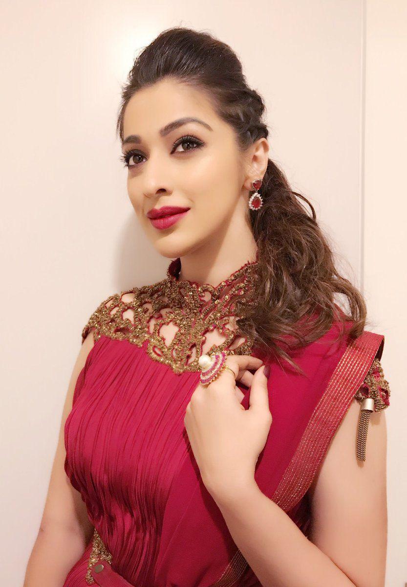 Actress Laxmi Raai enjoying the holiday vacation Unseen Photos