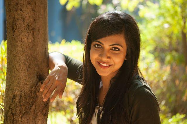 Actress Madonna Sebastian Latest 2017 Stills