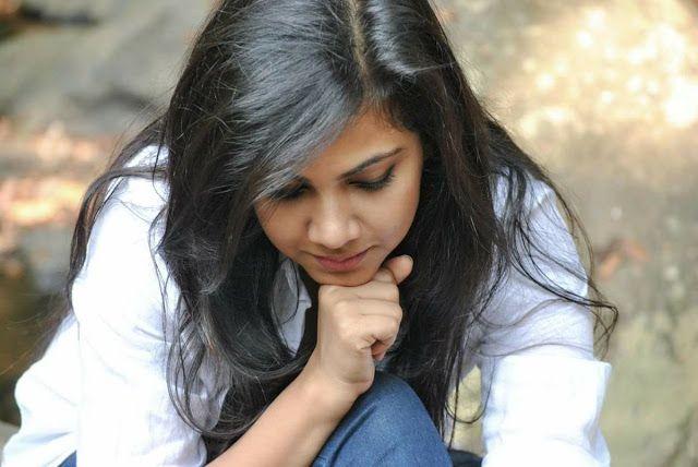 Actress Madonna Sebastian Latest 2017 Stills