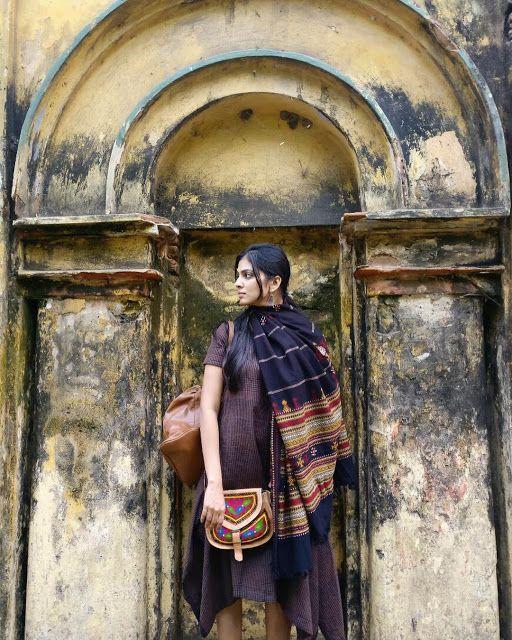 Actress Malavika Mohanan Latest 2017 Photos