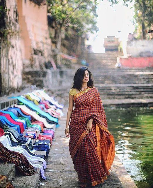 Actress Malavika Mohanan Latest 2017 Photos