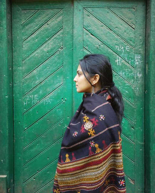 Actress Malavika Mohanan Latest 2017 Photos